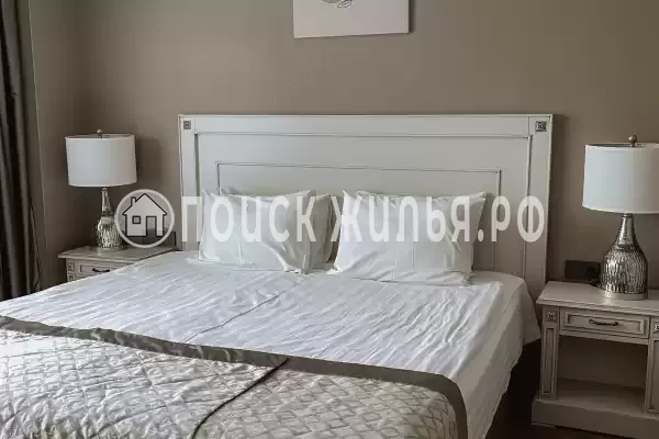 Отель «Покровка»