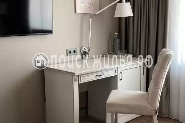 Отель «Покровка»