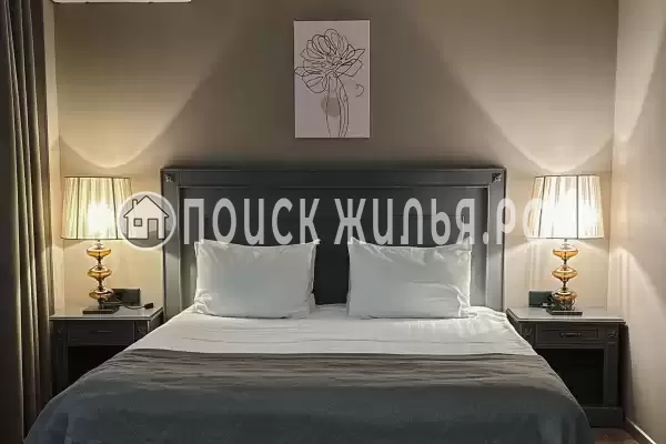 Отель «Покровка»