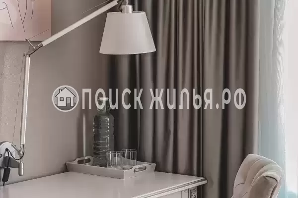 Отель «Покровка»