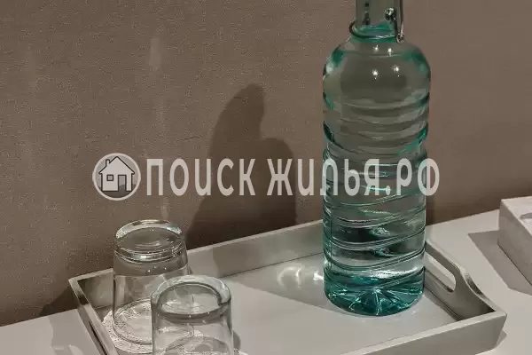 Отель «Покровка»