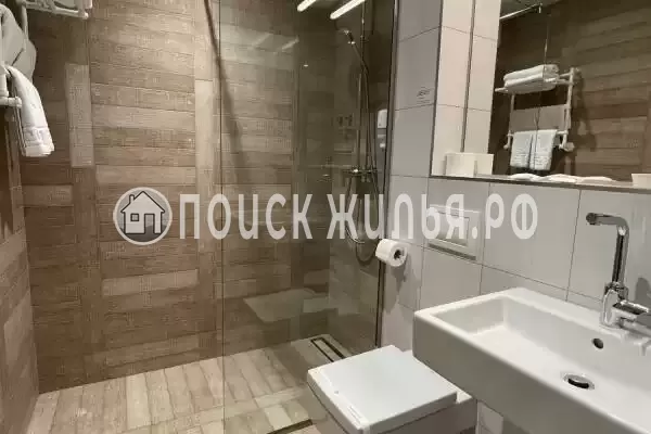 Отель «Покровка»