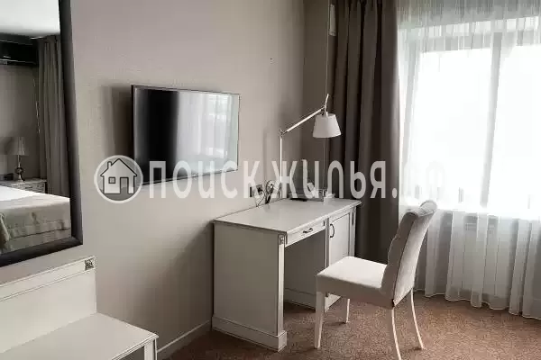 Отель «Покровка»