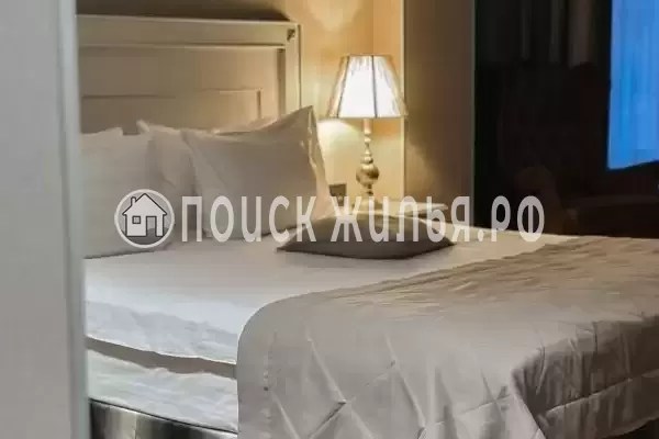 Отель «Покровка»