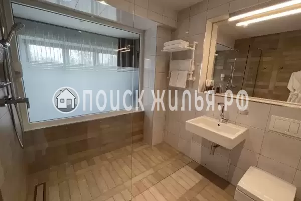 Отель «Покровка»