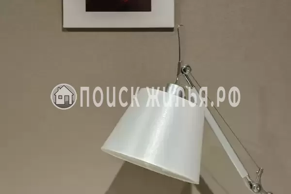 Отель «Покровка»