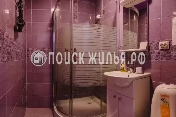 Отель «Глория»