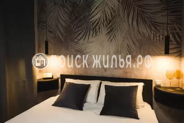 Отель «Глория»