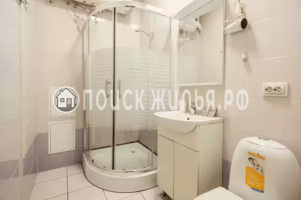 Отель «Глория»