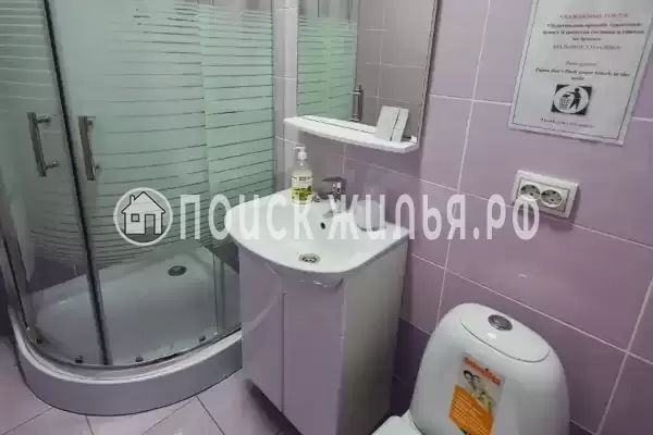 Отель «Глория»