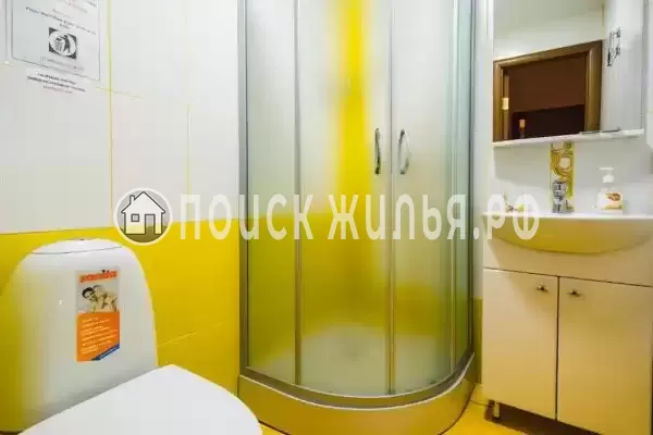 Отель «Глория»