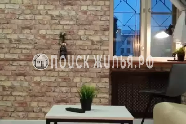 Отель «Глория»