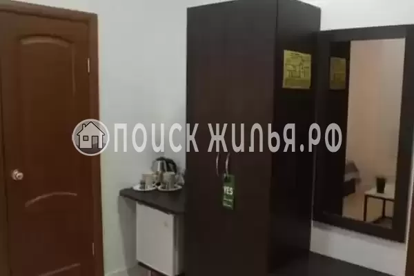 Отель «Глория»