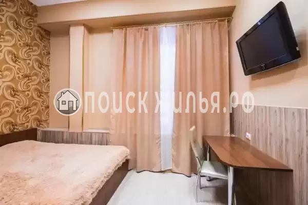 Отель «Глория»