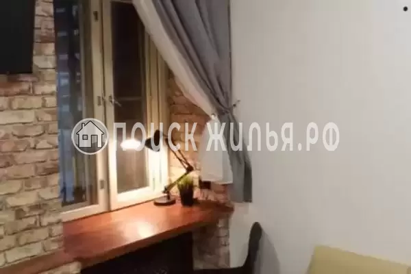 Отель «Глория»