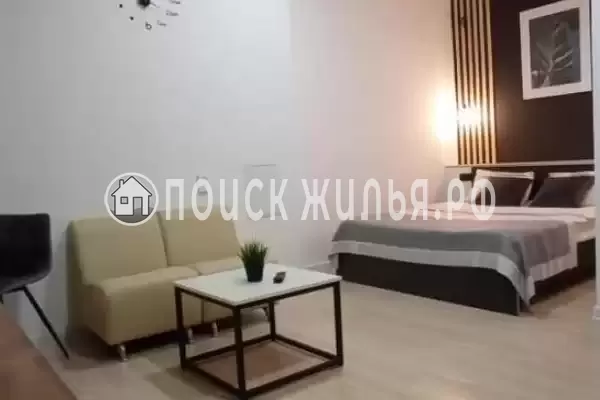 Отель «Глория»