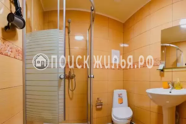 Отель «Глория»