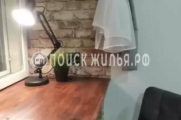 Отель «Глория»