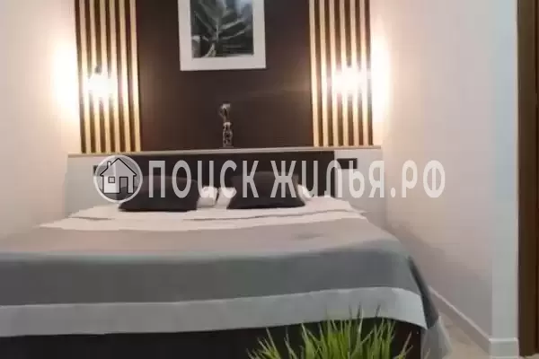 Отель «Глория»