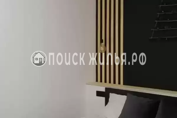 Отель «Глория»