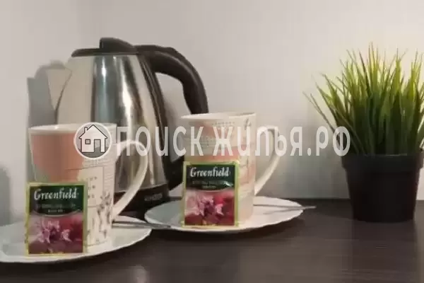 Отель «Глория»