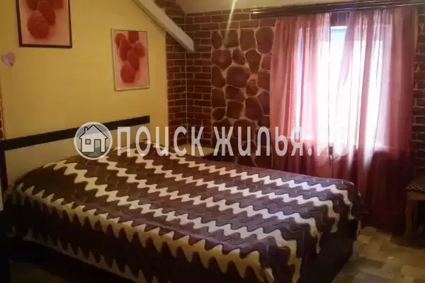 Отель «Южный»