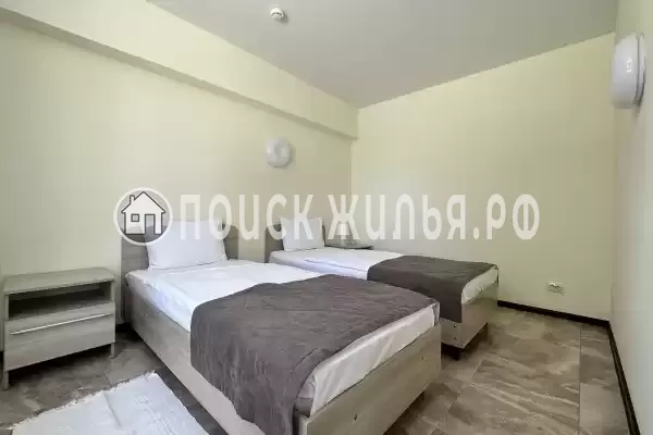 Отель «COOCOOROOZA»