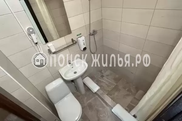 Отель «COOCOOROOZA»