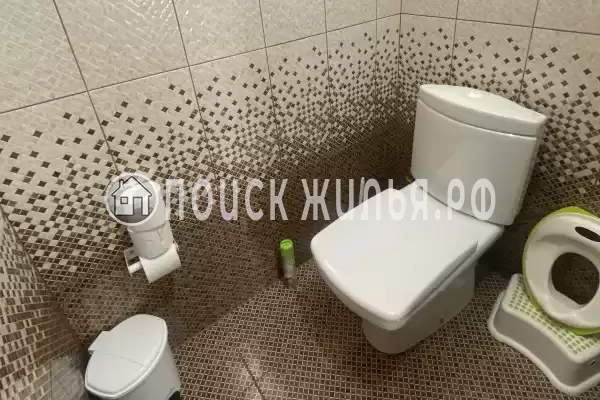 Отель «COOCOOROOZA»