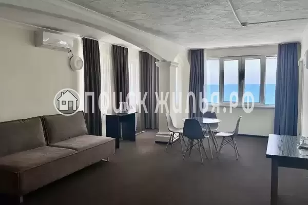 Отель «COOCOOROOZA»