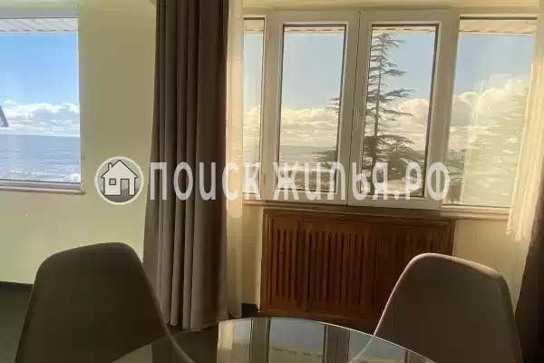 Отель «COOCOOROOZA»