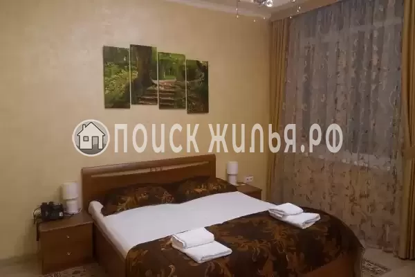 Отель «VK Royal» Отель «VK Royal»