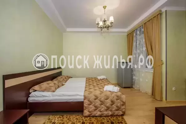 Отель «VK Royal» Отель «VK Royal»