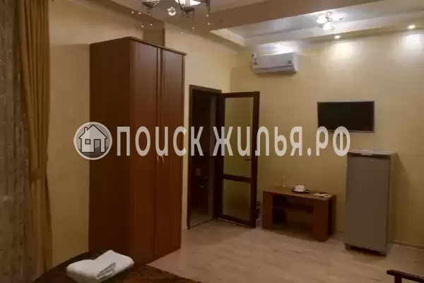 Отель «VK Royal» Отель «VK Royal»