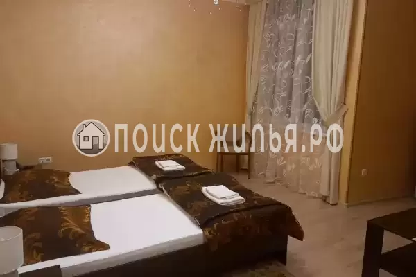 Отель «VK Royal» Отель «VK Royal»