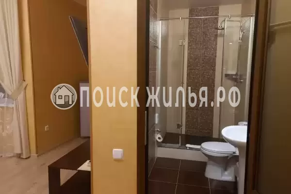 Отель «VK Royal» Отель «VK Royal»