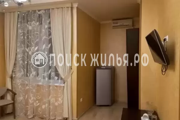 Отель «VK Royal» Отель «VK Royal»