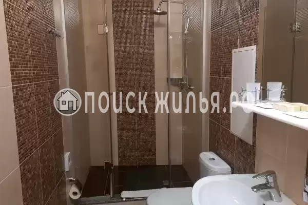 Отель «VK Royal» Отель «VK Royal»