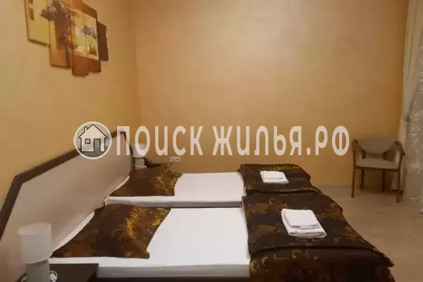 Отель «VK Royal» Отель «VK Royal»