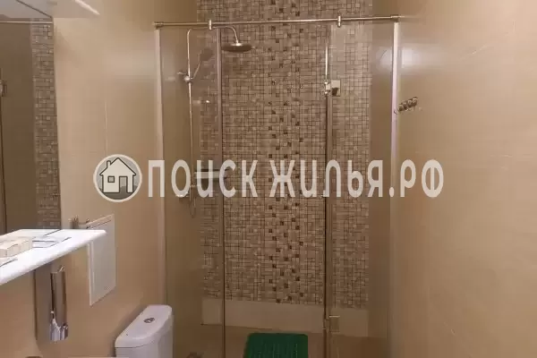 Отель «VK Royal» Отель «VK Royal»