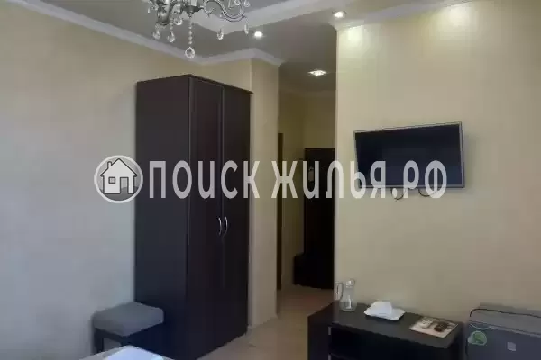 Отель «VK Royal» Отель «VK Royal»