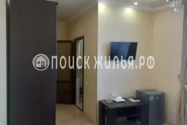 Отель «VK Royal» Отель «VK Royal»