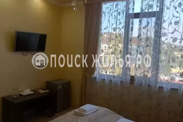 Отель «VK Royal» Отель «VK Royal»