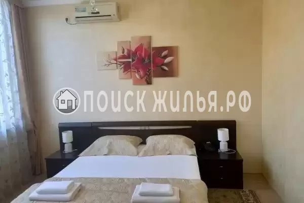 Отель «VK Royal» Отель «VK Royal»