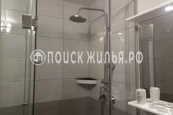 Отель «VK Royal» Отель «VK Royal»