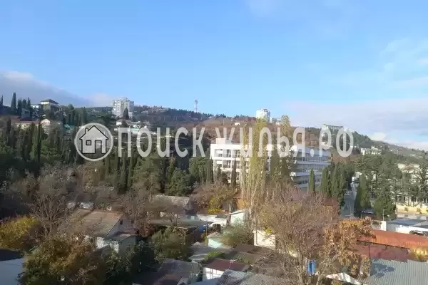 Отель «VK Royal» Отель «VK Royal»