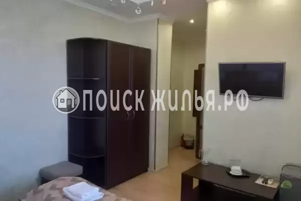 Отель «VK Royal» Отель «VK Royal»