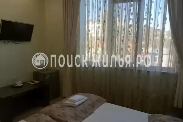 Отель «VK Royal» Отель «VK Royal»