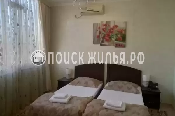 Отель «VK Royal» Отель «VK Royal»