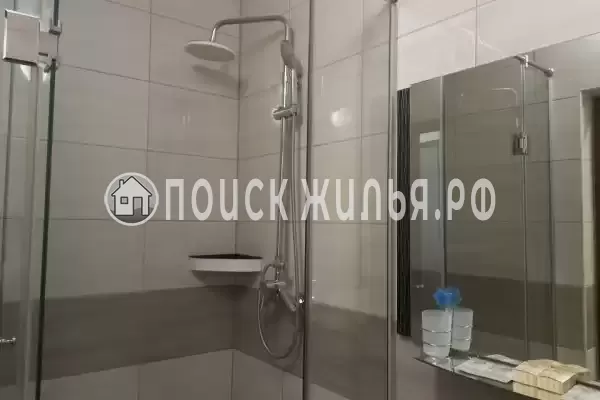 Отель «VK Royal» Отель «VK Royal»